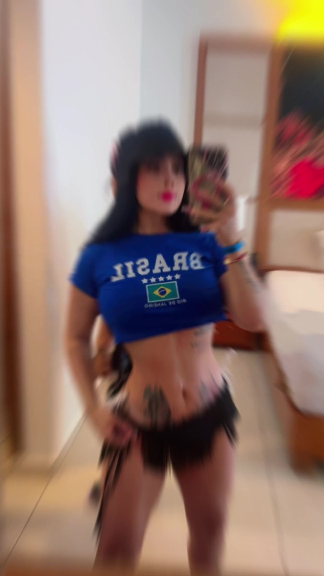 @angiiemarin25