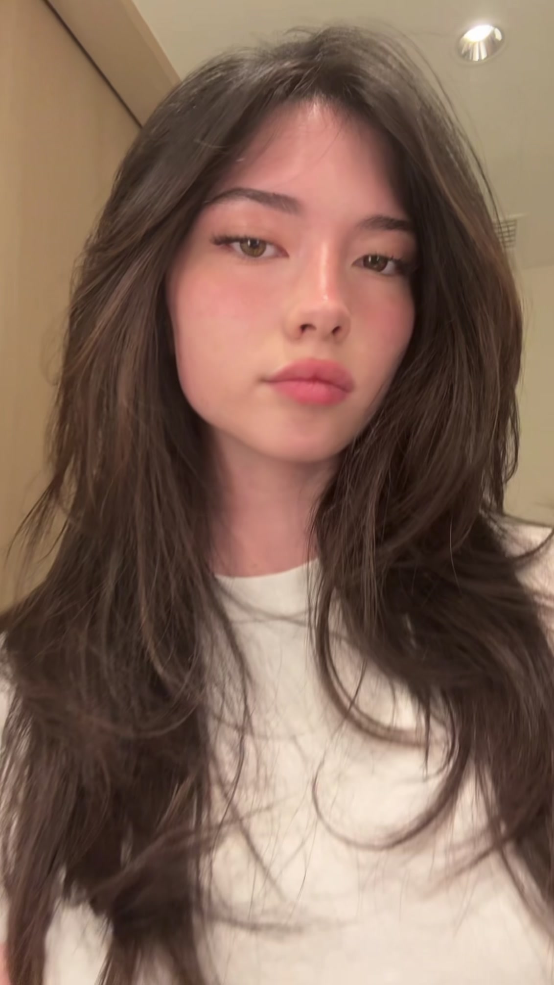 @💩