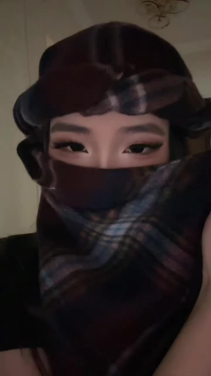 @jrglma.x
