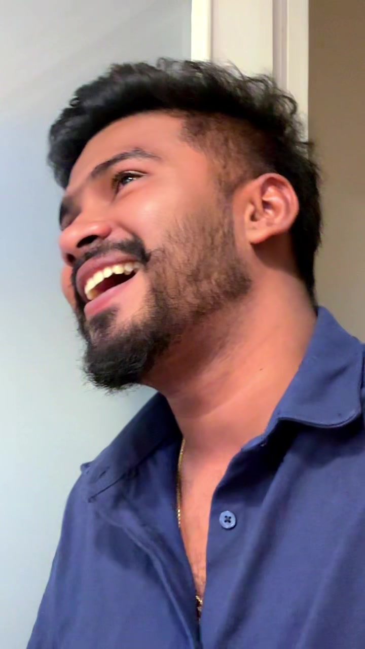 @🛳️ titanic⚓️krish🖤🕊️