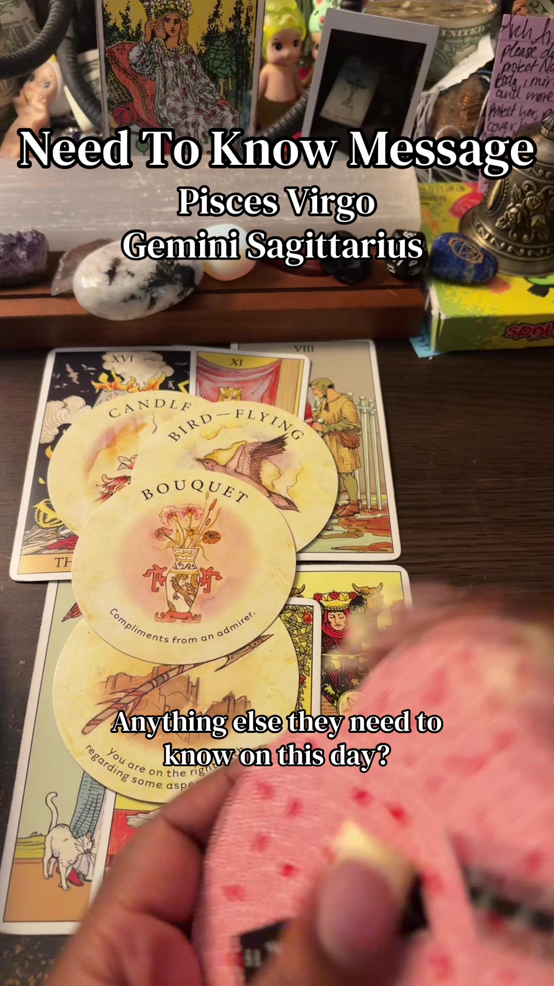 @piscesmoon_tarot