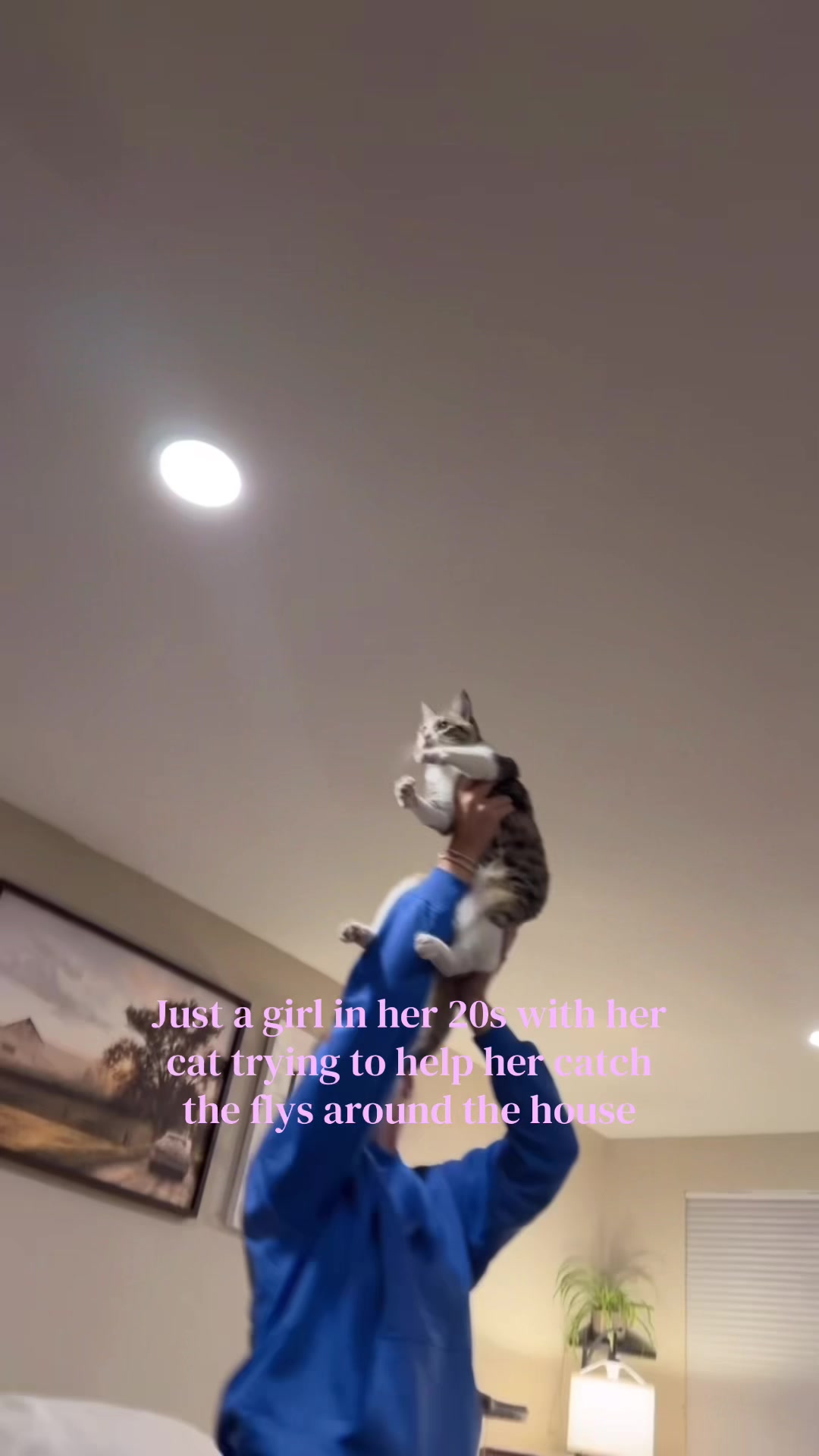 @meggy_lee04