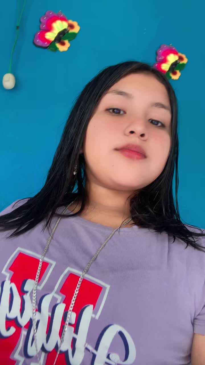 @mashita153