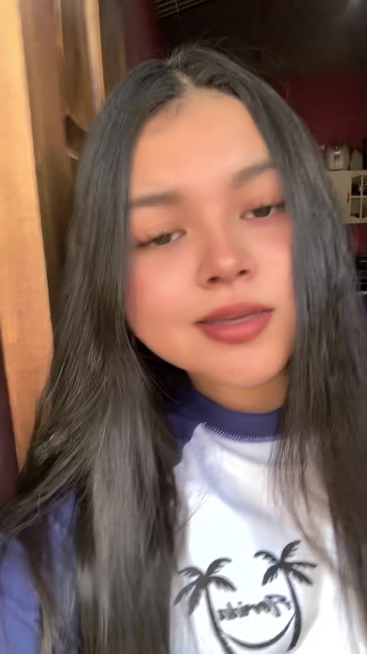 @Coraline