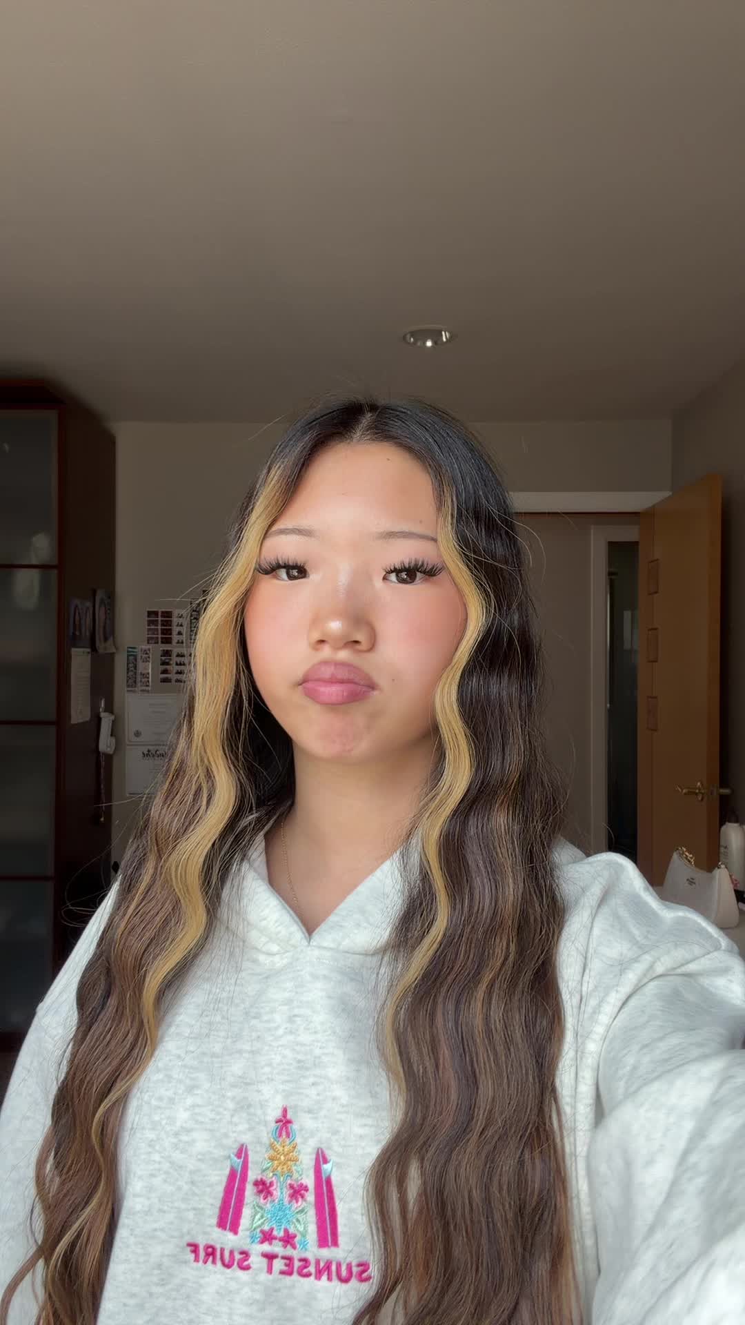 @jiasecret1