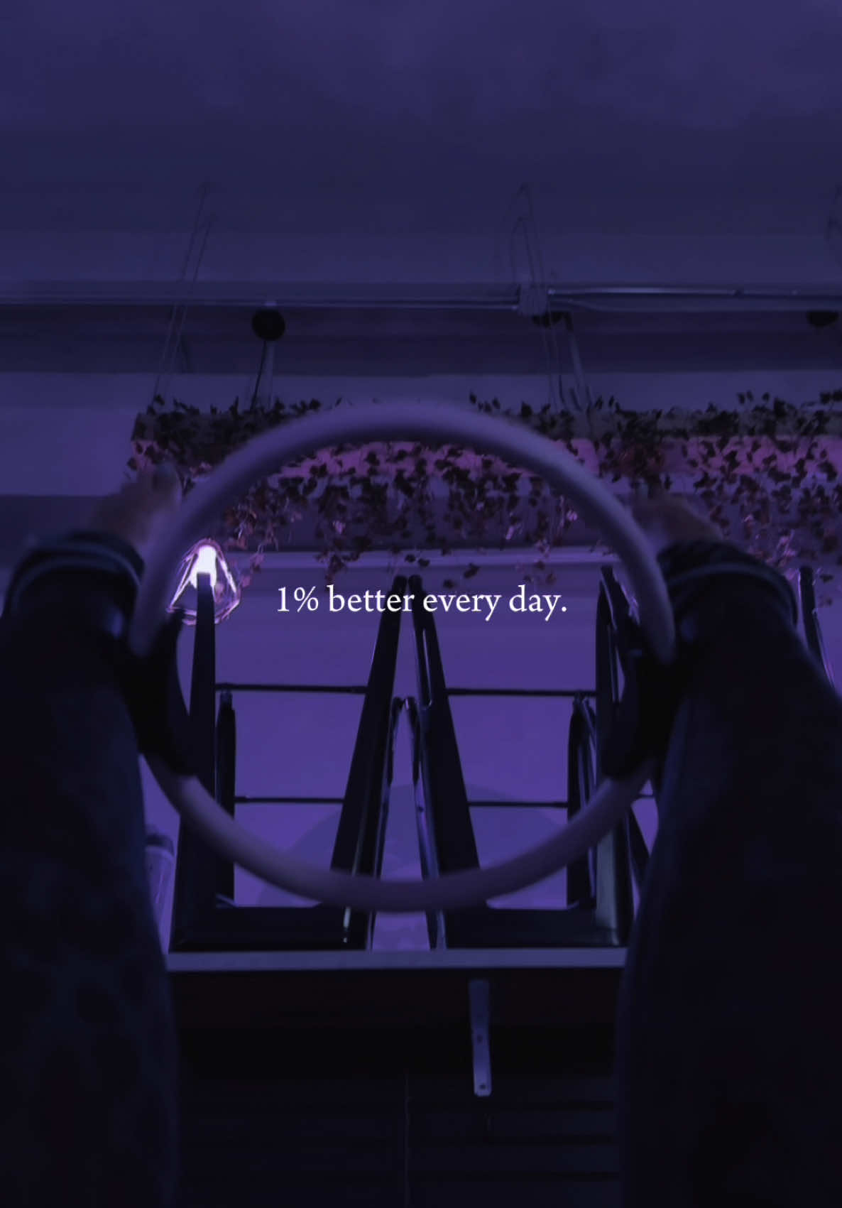 @Lulu ✨