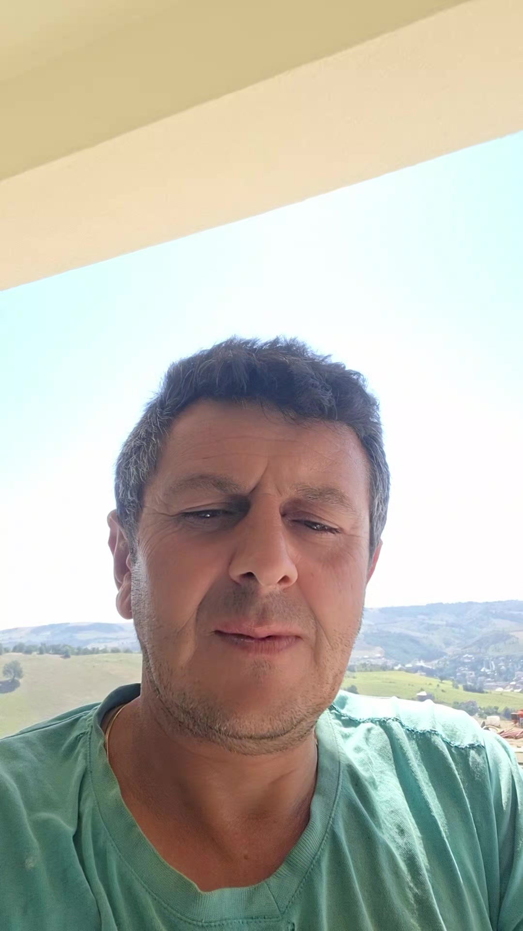 @Murat Aslan
