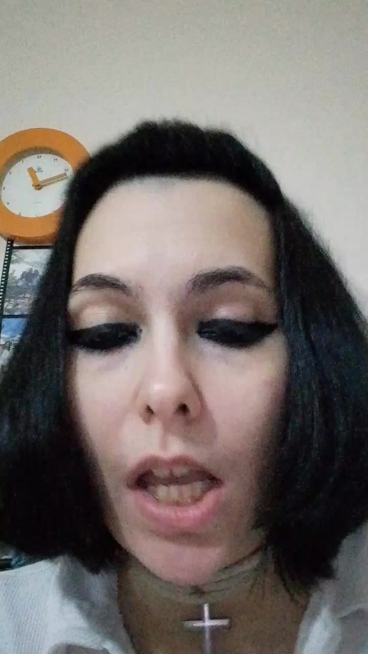 @😈haziran_yagmur😈
