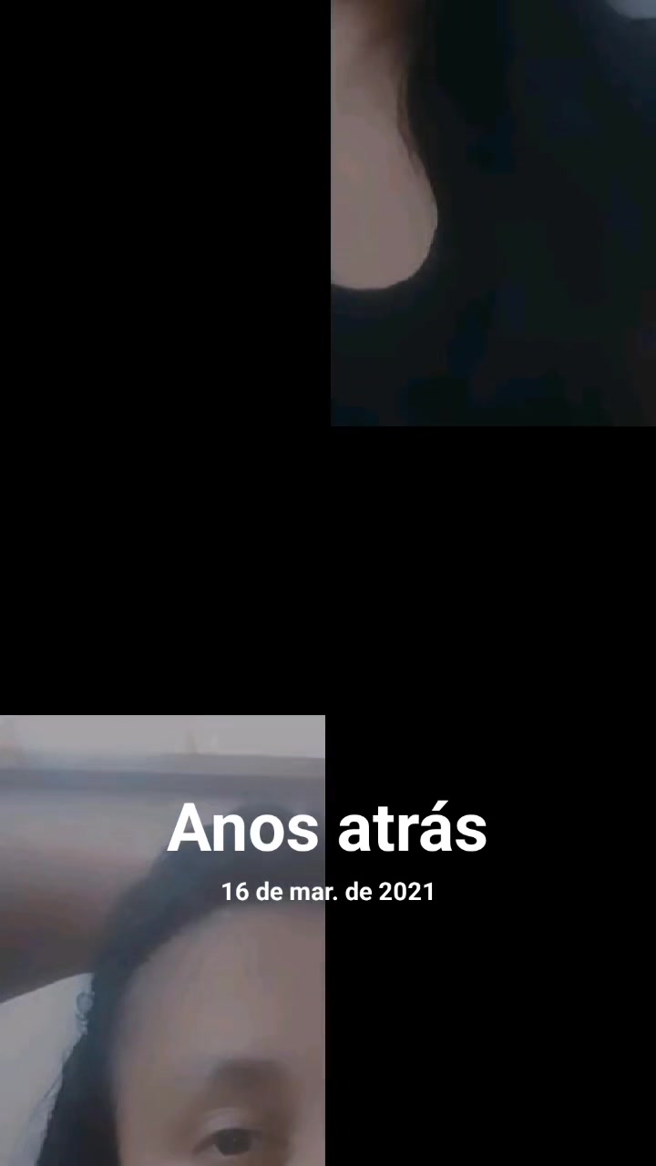 @LENNA_REISSS
