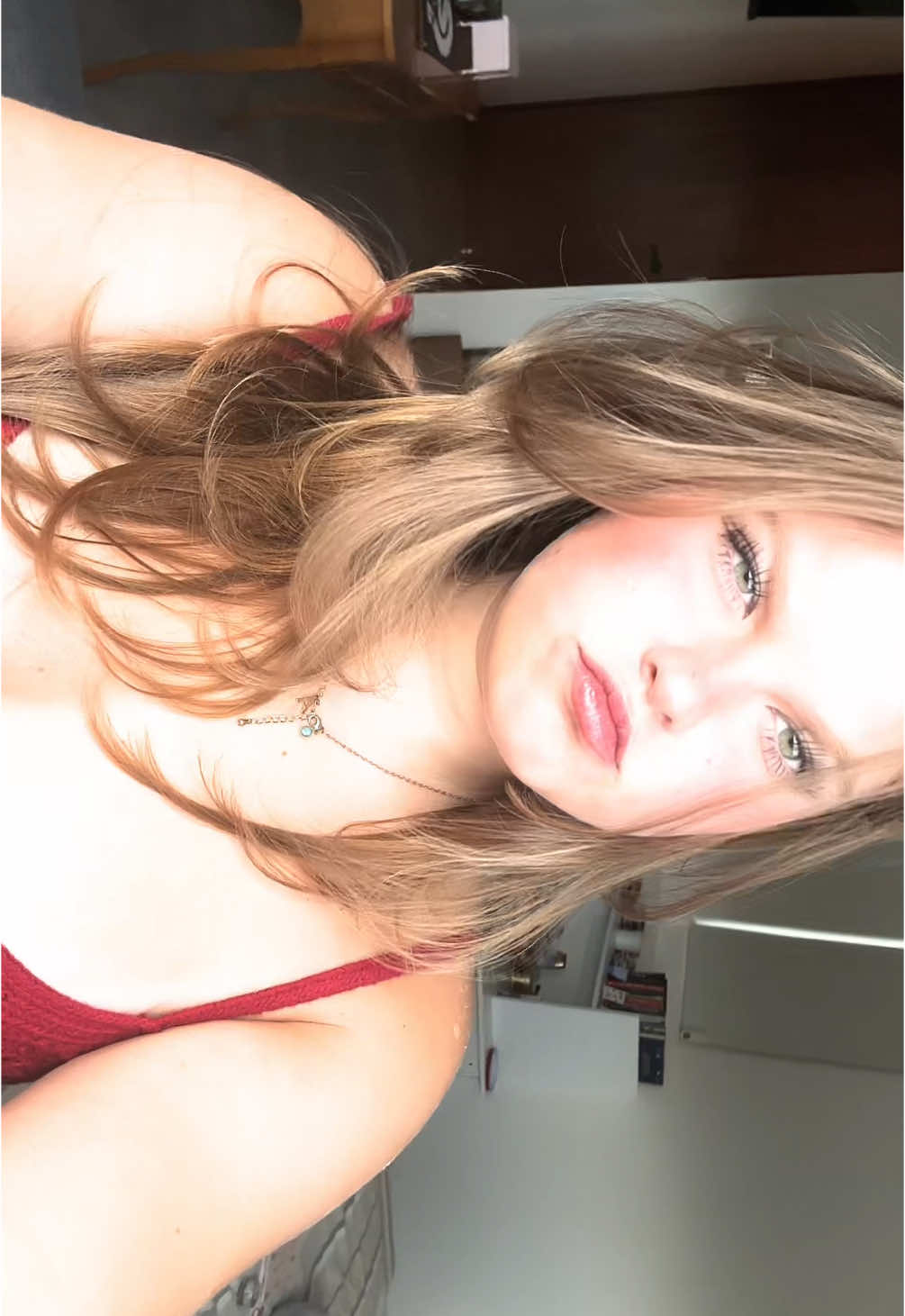 @Ale.