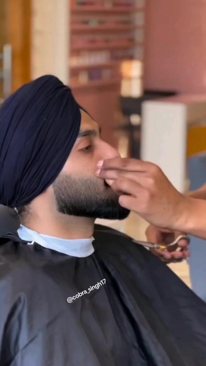 @cobra_singh17