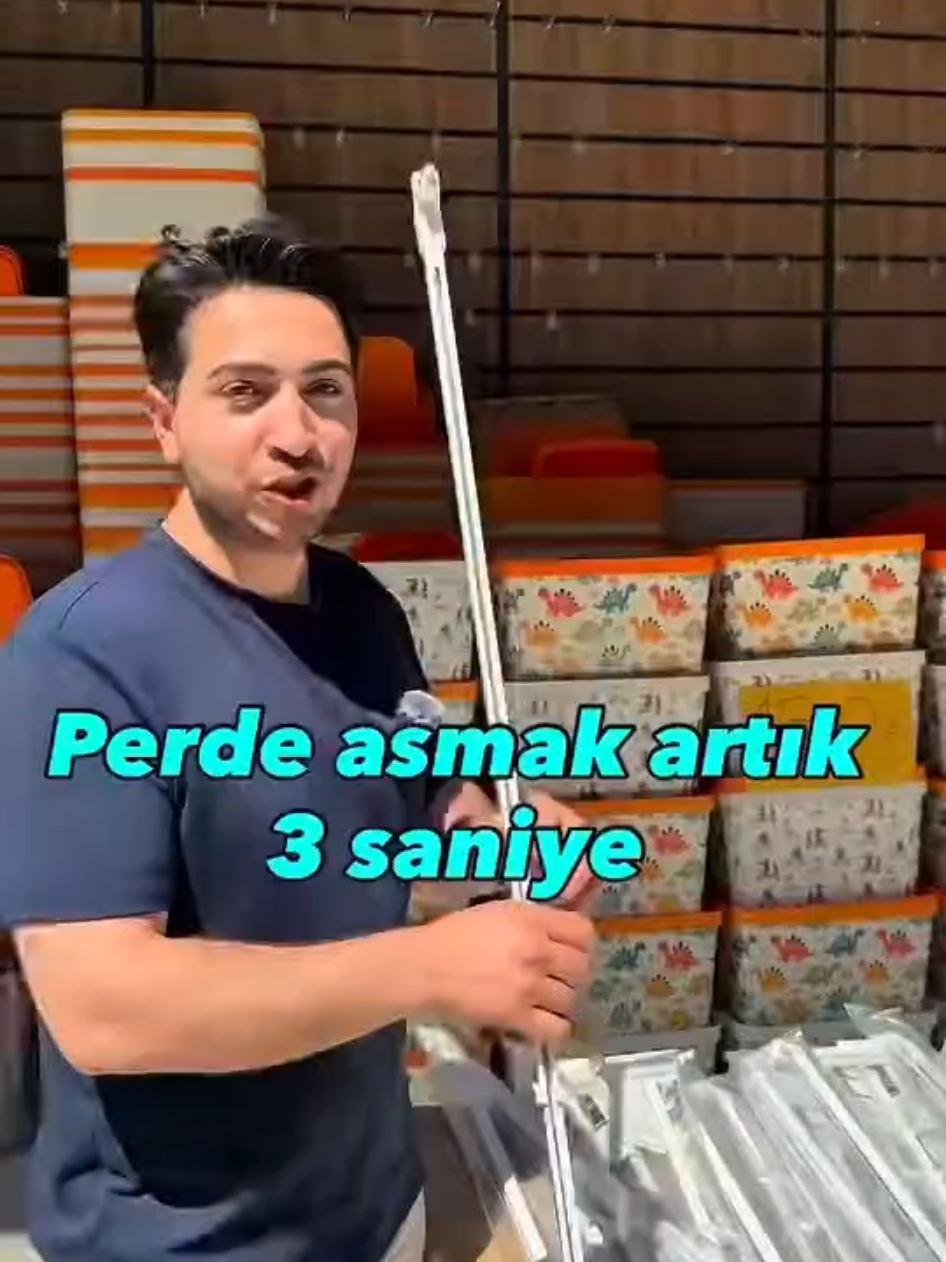 @gunesavmesenyurt