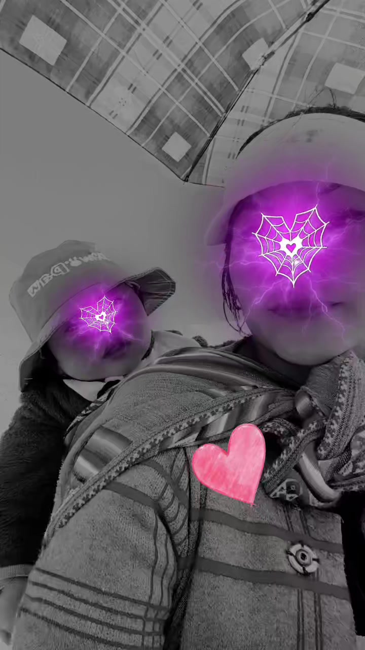 @Bethzy Lizbeth Hancc