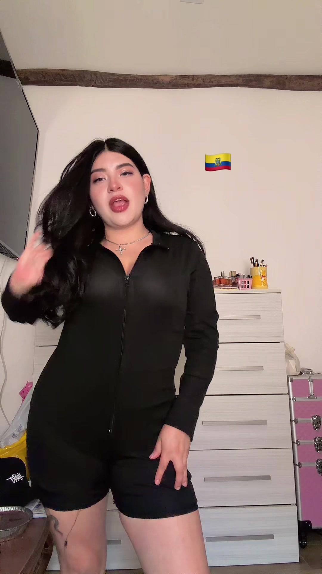 @Sarita 🇪🇨🇮🇹