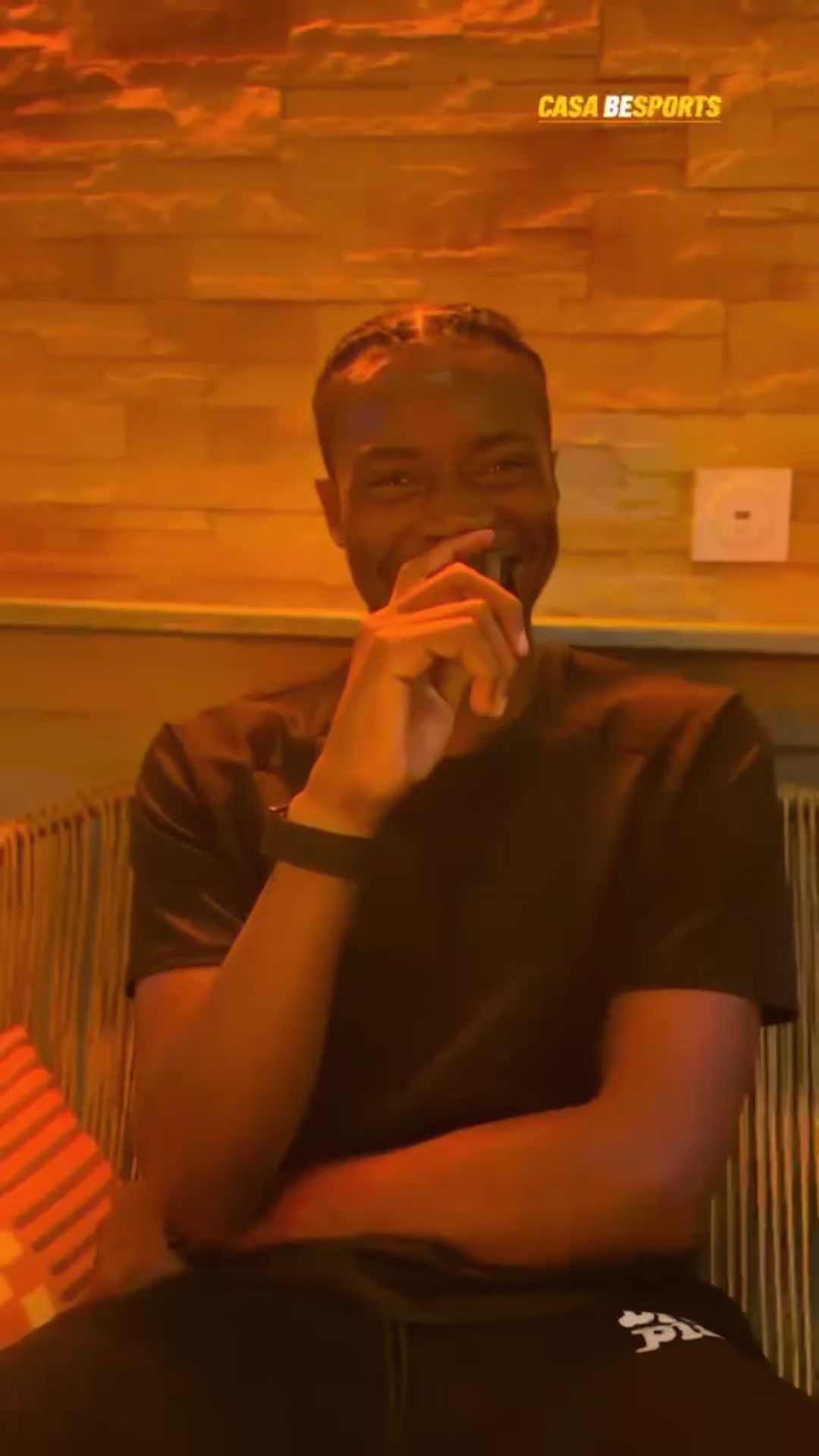 @Mosaid🇨🇩