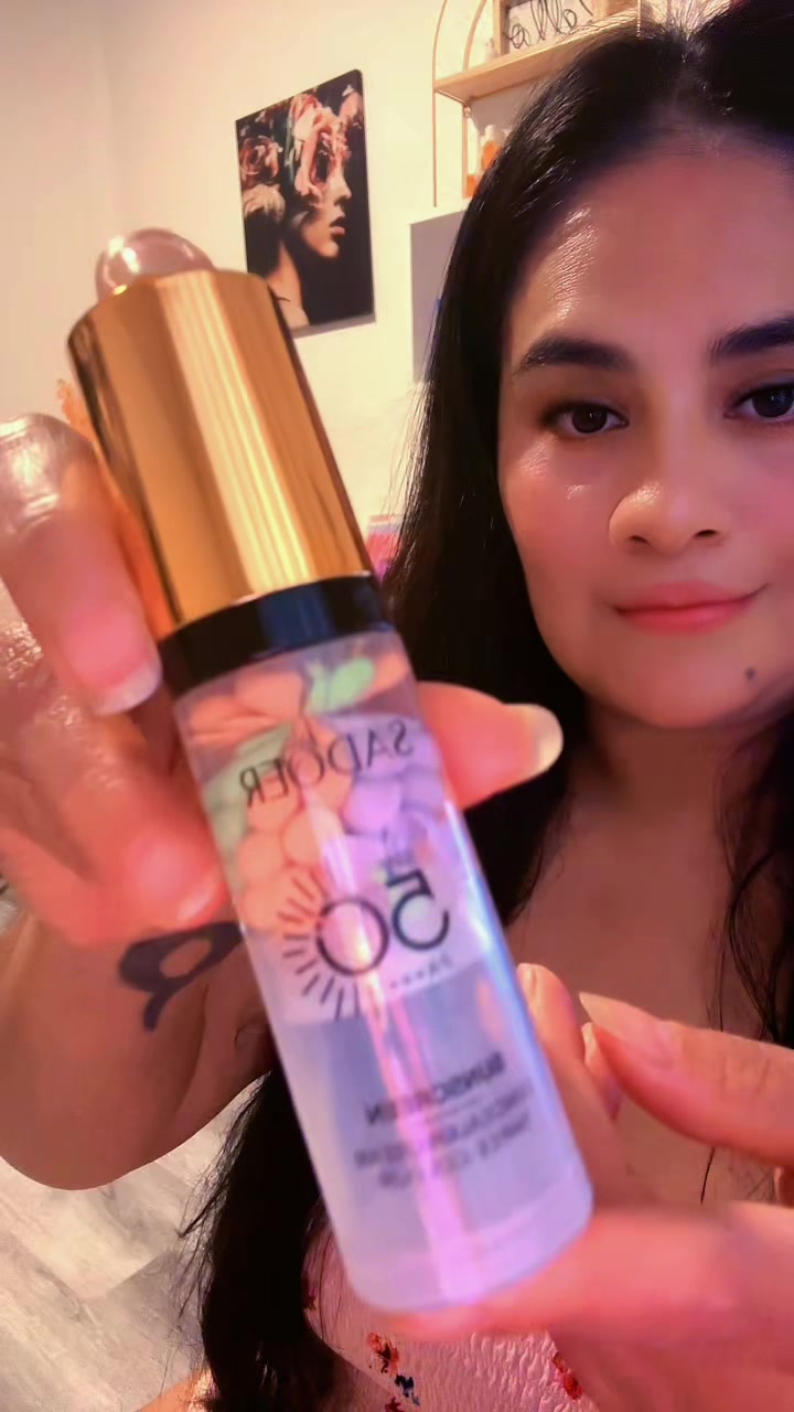 @beatriztiktokshop1