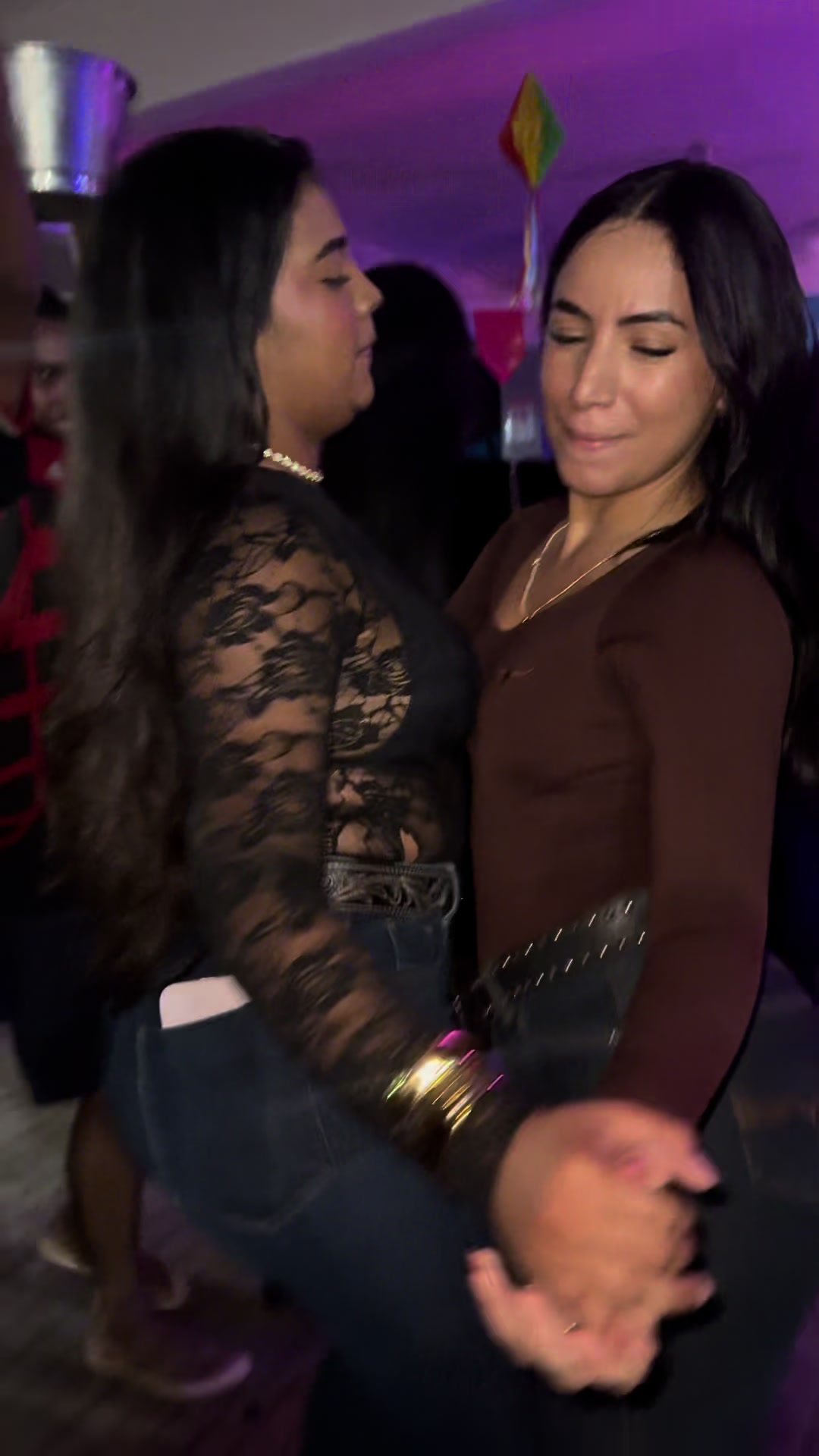 @Nayy
