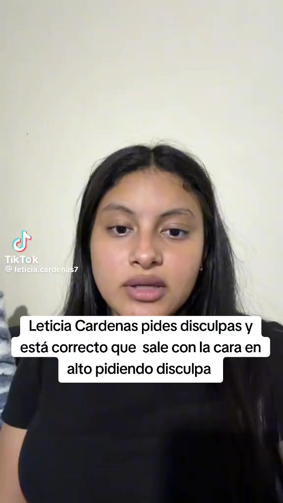 @cristofer💫