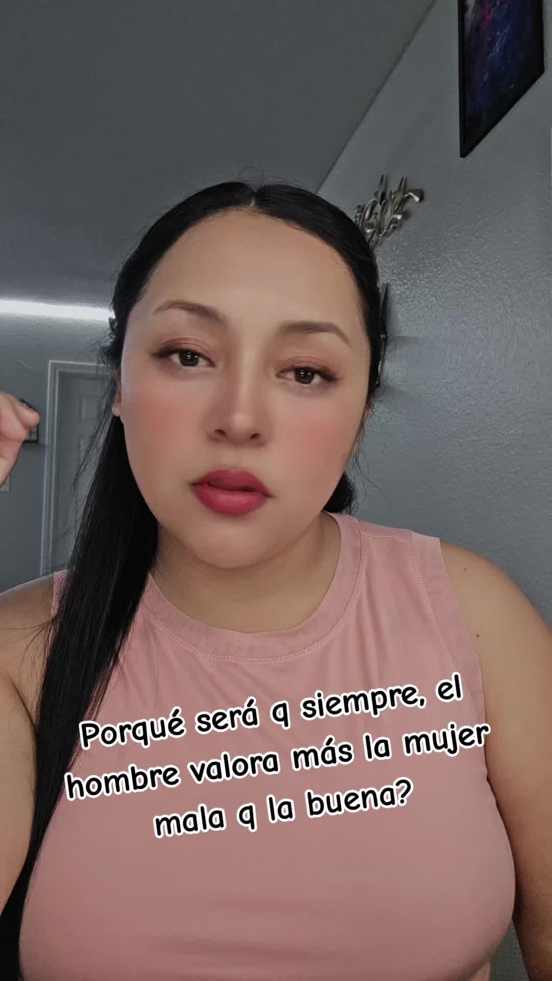 @Bety Martinez🐍♥️🇸🇻