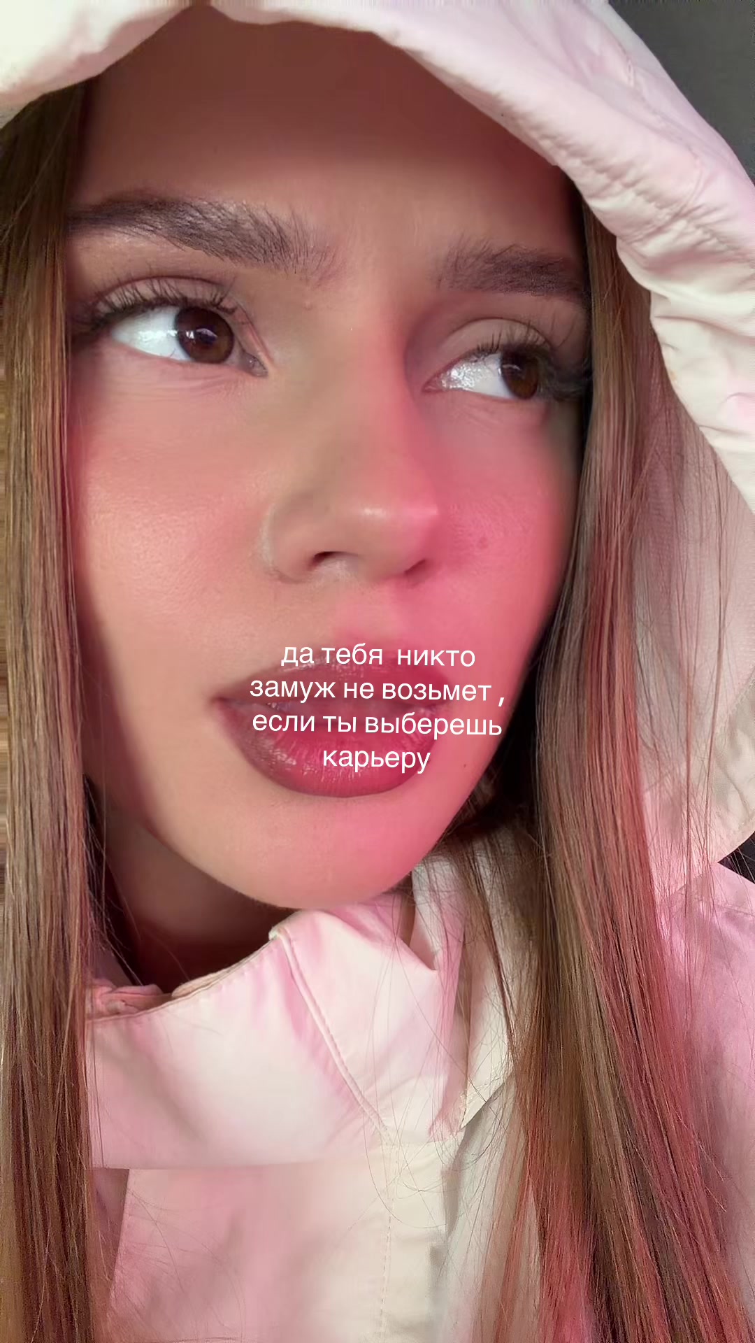 @AAGAARD