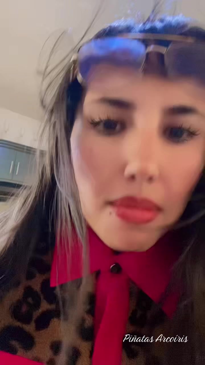 @piñatas_arcoiris