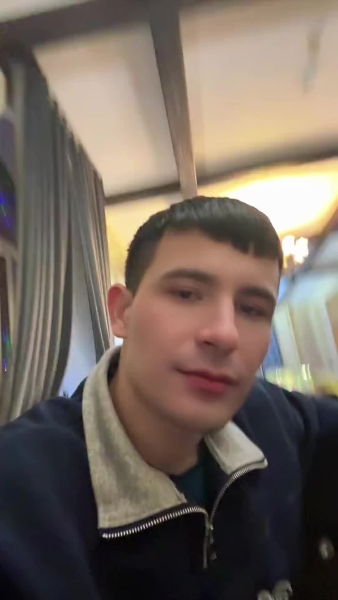 @Каршинский🇷🇺