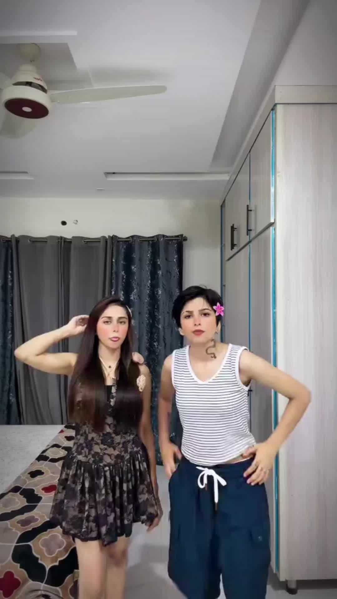 @🔥 Ashu 🔥