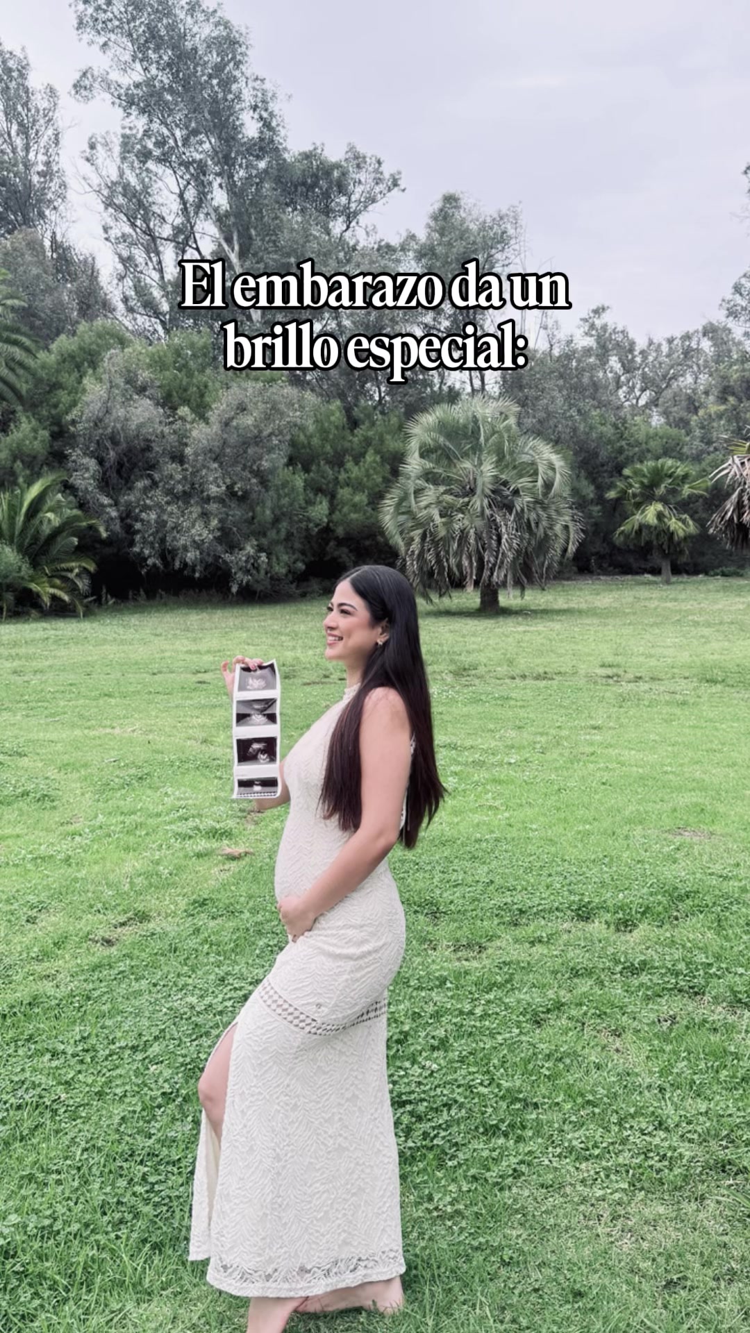 @Paola 🤍