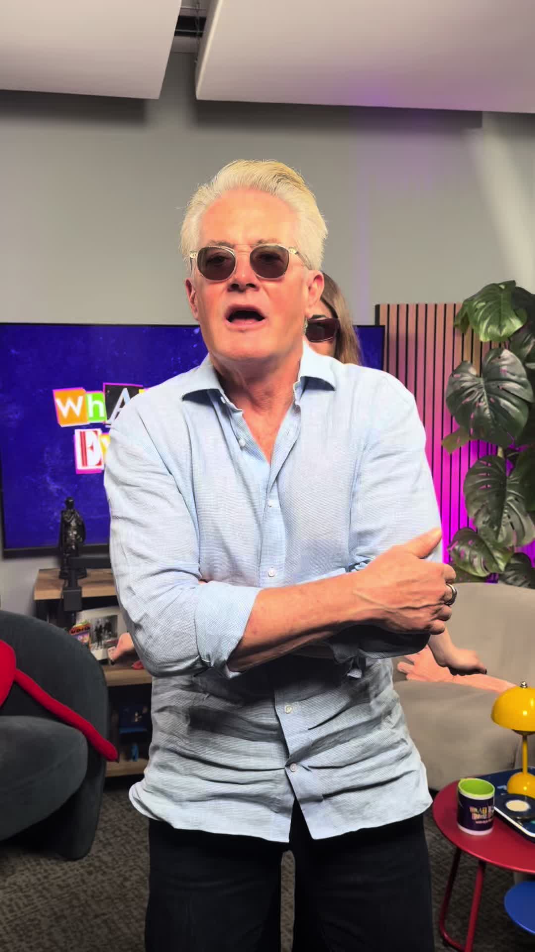 @wawedwithkyle