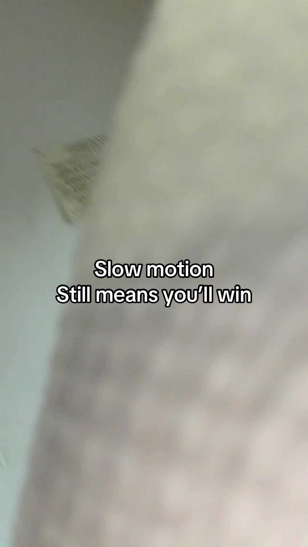 @Cutty