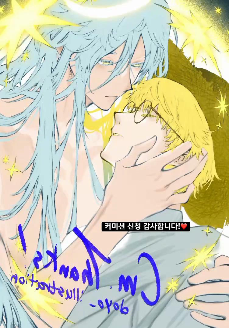@도요