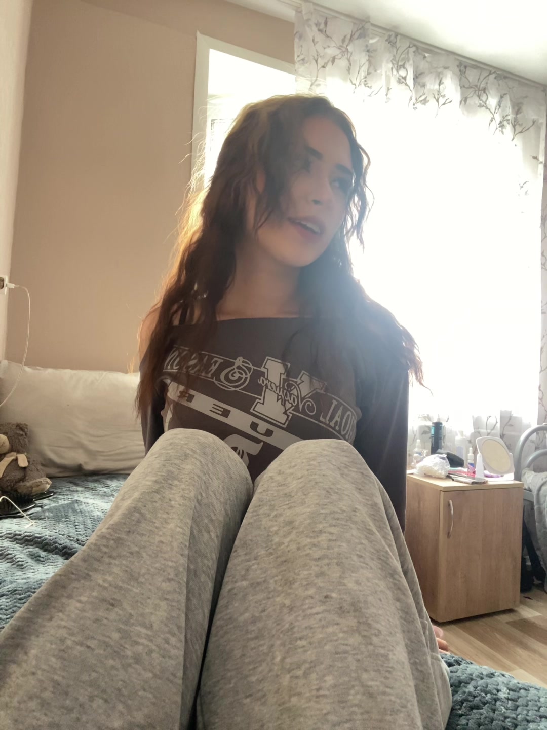 @лирооо