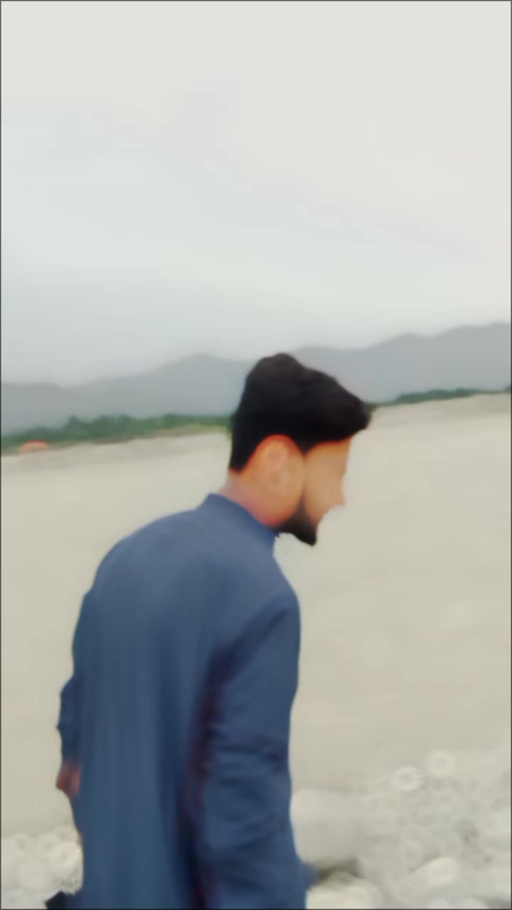 @JAWAD KHAN🏴Ak 1 BranD🏴