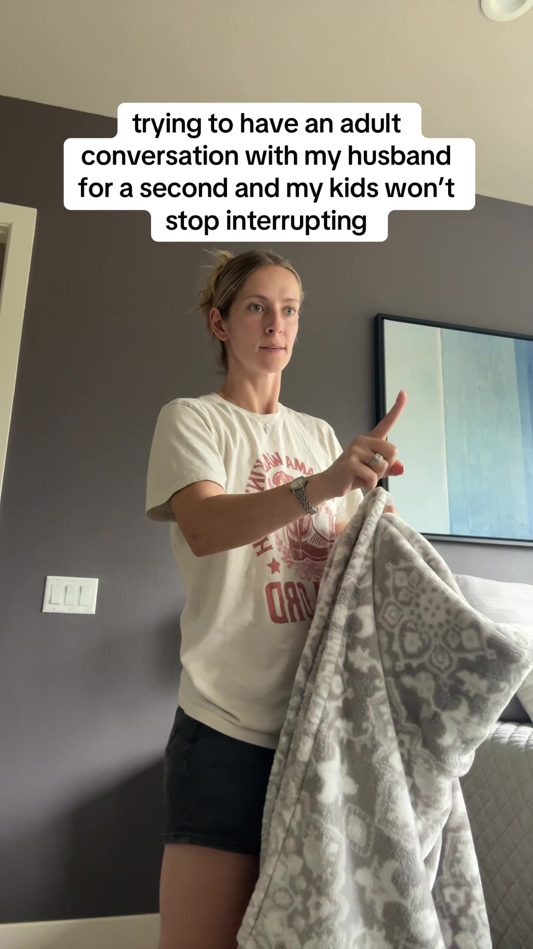 @Sarah “Sarati” Callahan