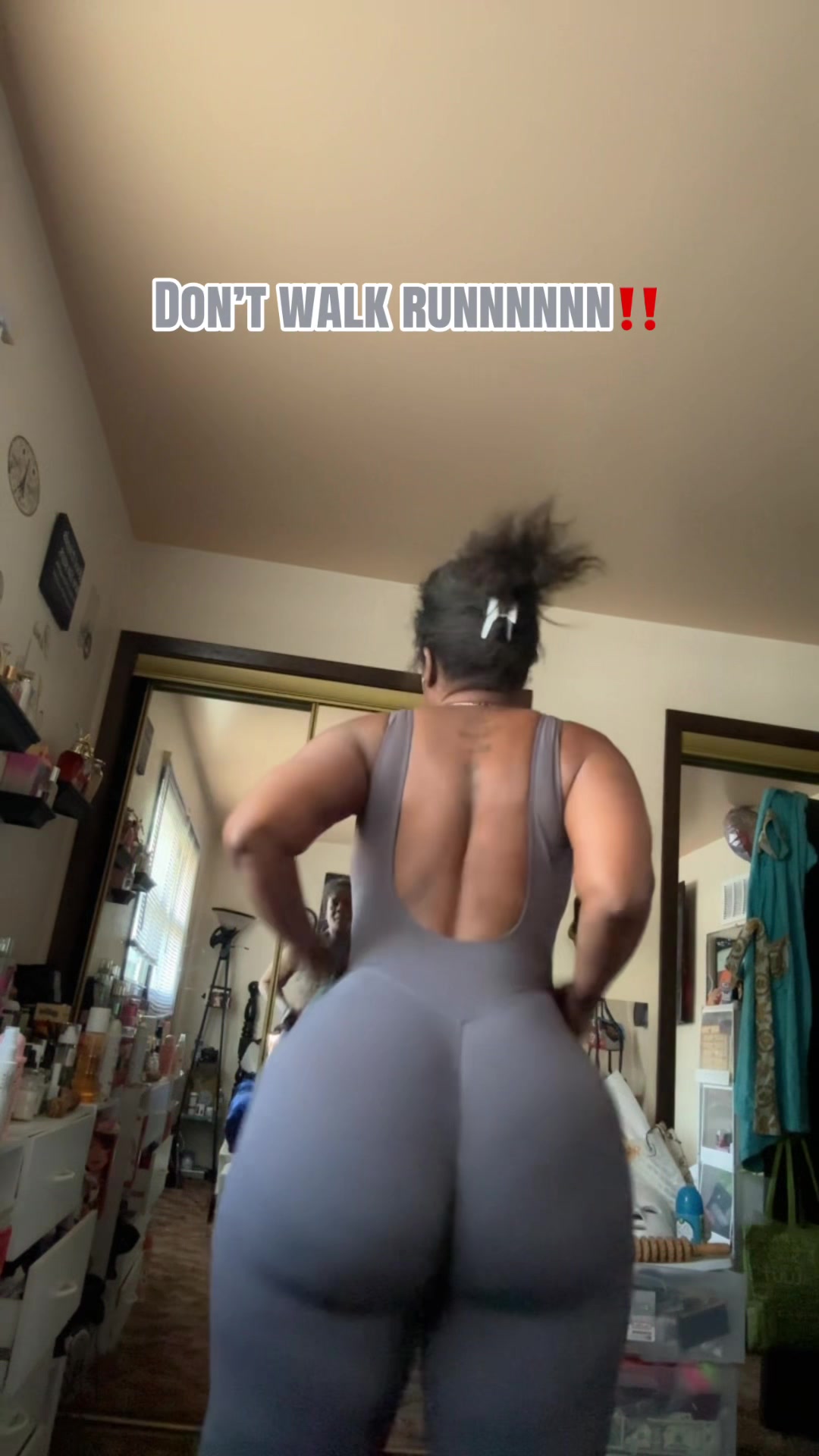 @Ms_Assty