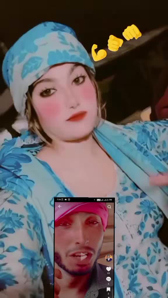 @🫵sana meri jaan 453