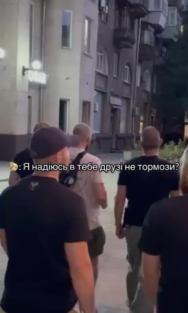 @Андрей