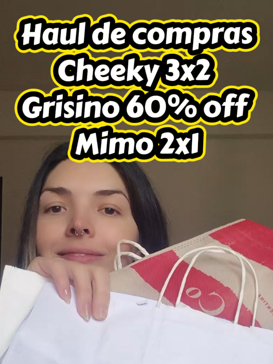 @Mel Branda