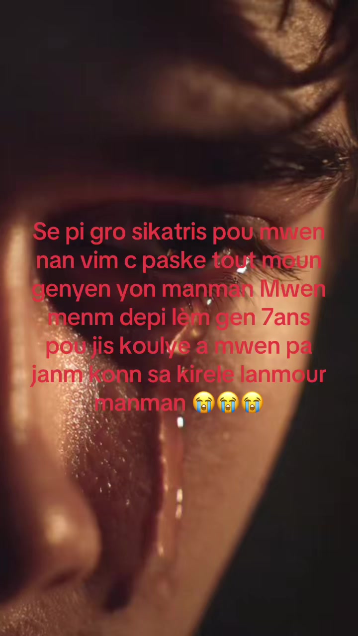@Marie Ilerne