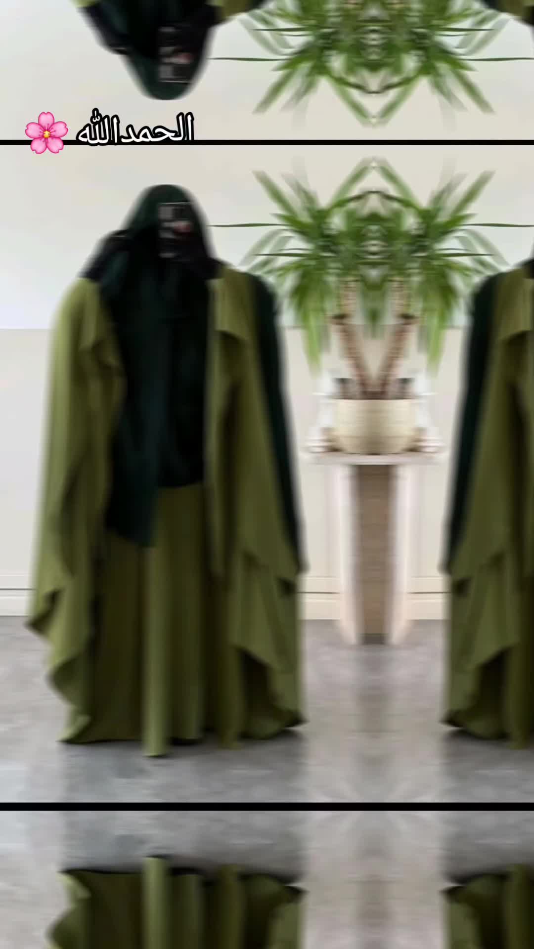 @โอโอ๐แ
โบโแแโฉโแฏโอโอ๐๐
