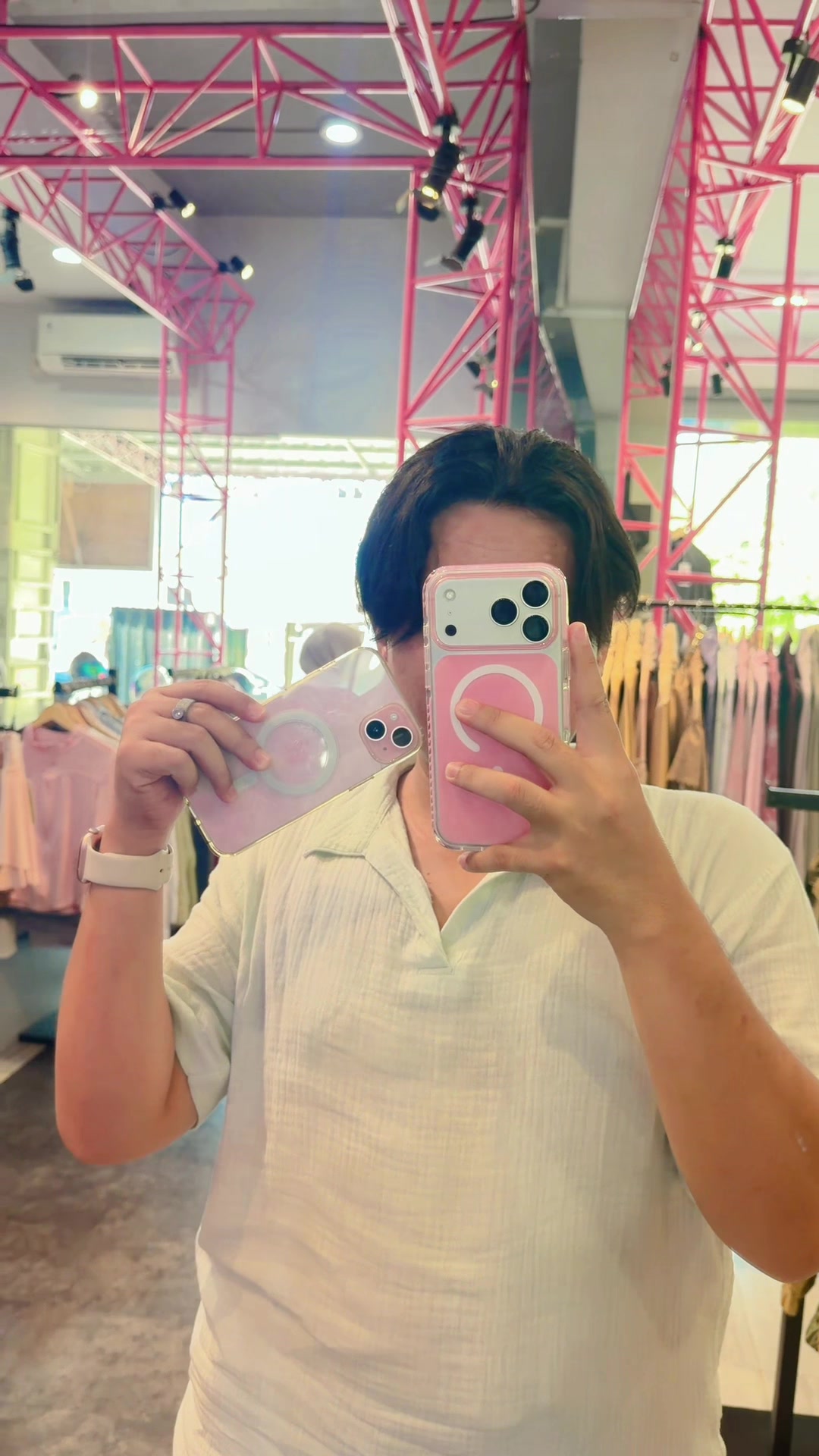 @ratuuudeki