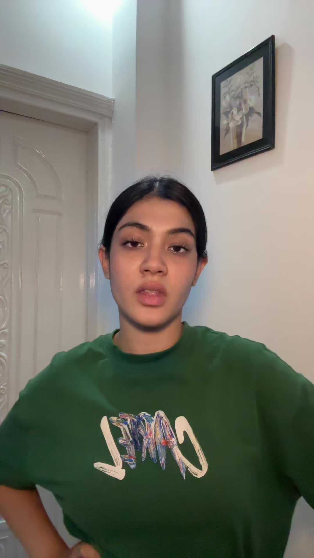 @sara khonikor 🖤✨
