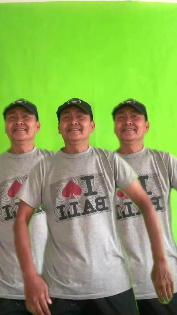 @abah