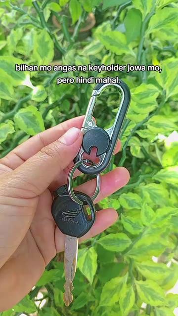 @Ann