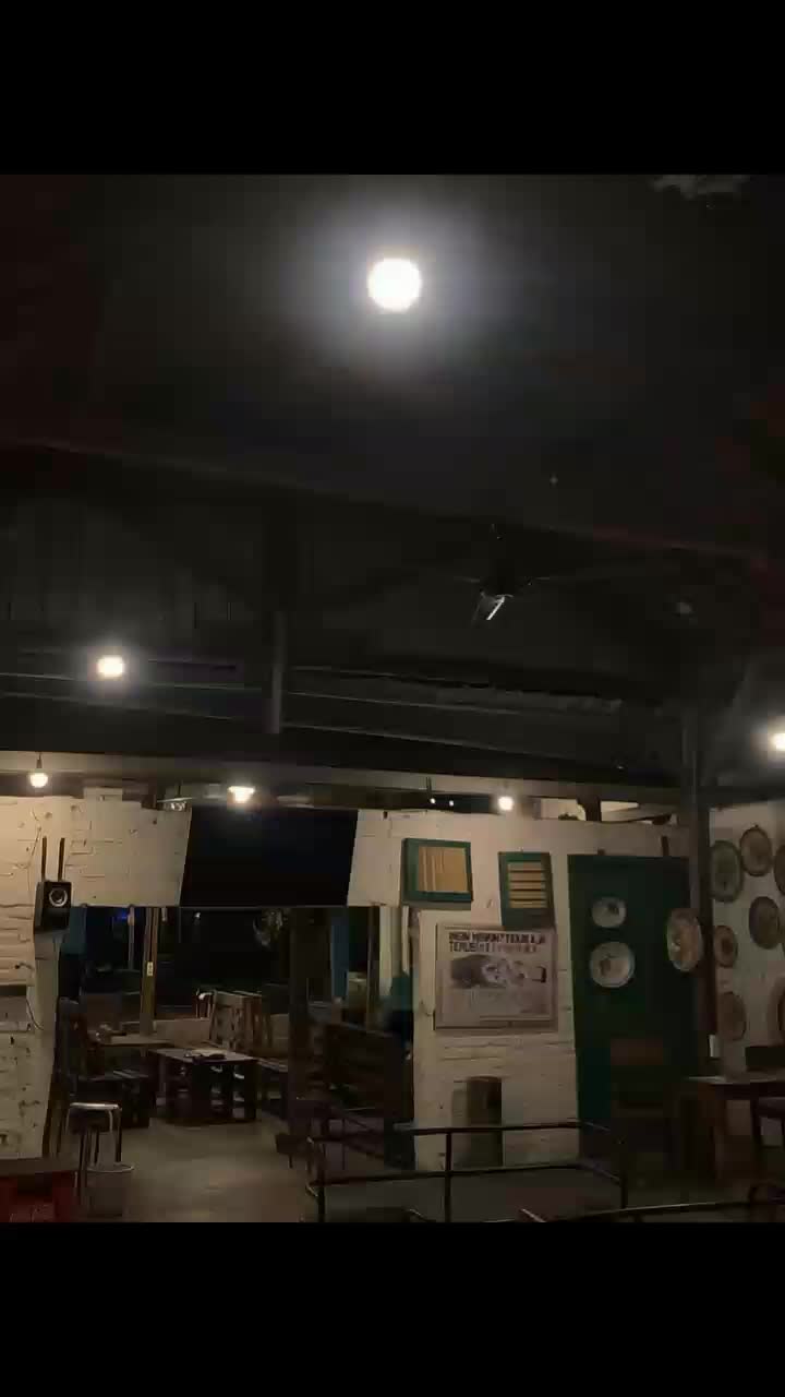 @𝐃𝐔𝐀 𝐃𝐄𝐖𝐈