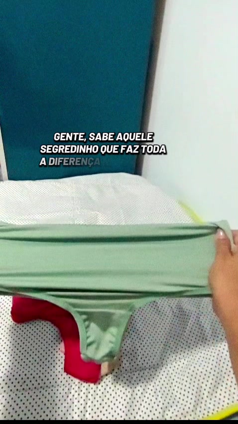 @juniortiktok.br