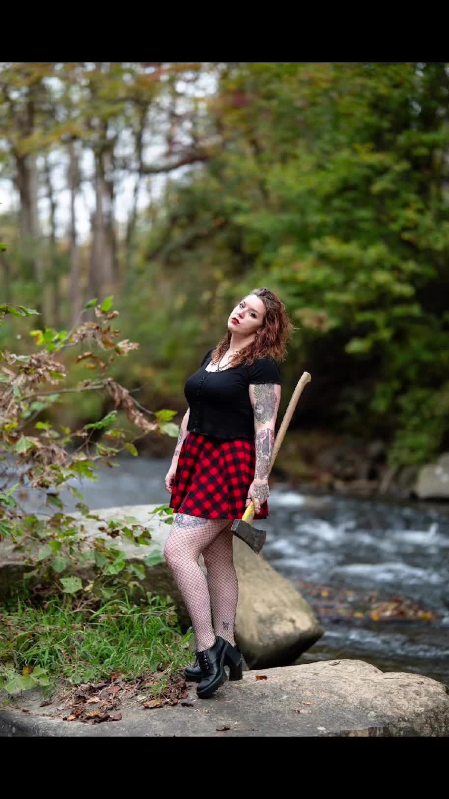 @Pentawitch92
