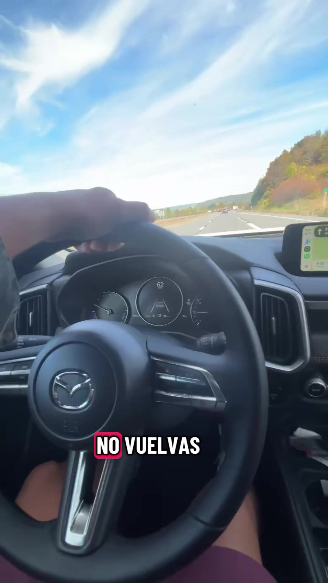 @Carlos Pacheco