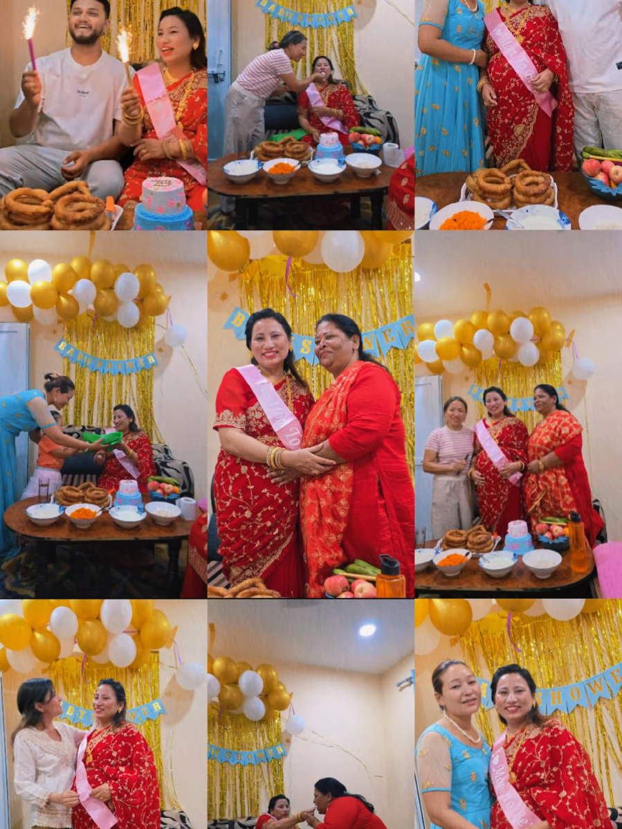 @naaju