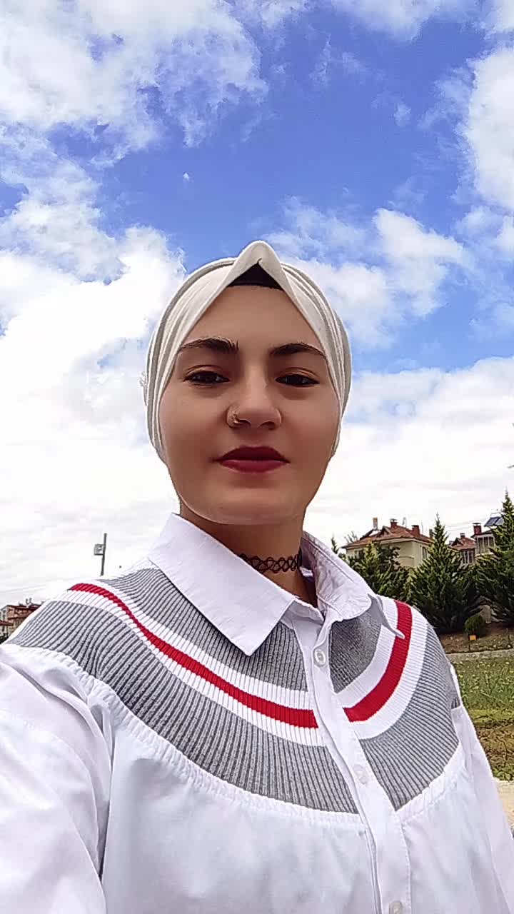 @S❤D❤